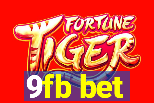 9fb bet